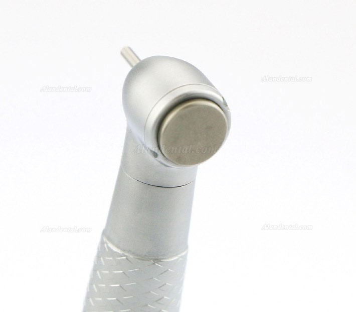 YUSENDENT® CX207-GK-SP Dental Standard Head Handpiece Compatible KAVO (NO Quick Coupler)